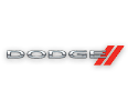 Dodge in Boardman, OH