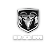 Ram in Boardman, OH