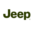 Kufleitner Chrysler Dodge Jeep Ram in Boardman, OH