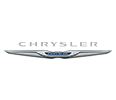 Chrysler in Boardman, OH