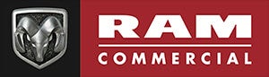 RAM Commercial in Kufleitner Chrysler Dodge Jeep Ram in Boardman OH