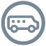 Kufleitner Chrysler Dodge Jeep Ram - Shuttle Service