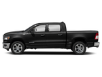 2019 RAM All-New 1500 Big Horn/Lone Star