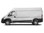 2025 RAM ProMaster Tradesman