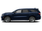 2026 Dodge Durango GT Plus HEMI V8 America 250 Edition