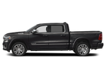 2027 RAM Ram 1500 RAM 1500 TUNGSTEN CREW CAB 4X4 5'7' BOX