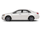 2011 Lincoln MKZ Base