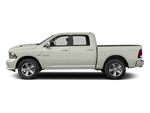 2013 RAM 1500 Sport