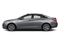 2013 Hyundai Sonata GLS PZEV