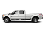 2016 Ford Super Duty F-450 DRW XL