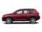 2017 Jeep Compass High Altitude