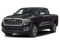 2027 RAM Ram 1500 RAM 1500 TUNGSTEN CREW CAB 4X4 5'7' BOX
