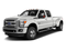 2016 Ford Super Duty F-450 DRW XL