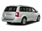 2016 Chrysler Town & Country Touring-L Anniversary Edition