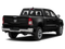 2019 RAM All-New 1500 Big Horn/Lone Star