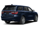 2026 Dodge Durango GT Plus HEMI V8 America 250 Edition