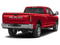 2026 RAM Ram 3500 RAM 3500 BIG HORN CREW CAB 4X4 8' BOX