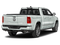 2027 RAM Ram 1500 RAM 1500 TUNGSTEN CREW CAB 4X4 5'7' BOX