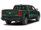 2027 RAM Ram 1500 RAM 1500 TUNGSTEN CREW CAB 4X4 5'7' BOX