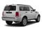 2010 Dodge Nitro SXT