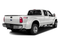 2016 Ford Super Duty F-450 DRW XL