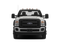 2015 Ford Super Duty F-550 DRW Base