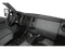 2015 Ford Super Duty F-550 DRW Base