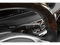 2015 Mercedes-Benz S 550 S 550
