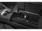2015 Mercedes-Benz S 550 S 550