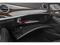 2015 Mercedes-Benz S 550 S 550