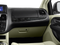 2016 Chrysler Town & Country Touring-L Anniversary Edition