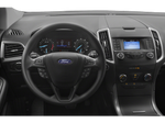 2019 Ford Edge SE