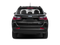 2020 Jeep Compass Altitude