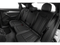 2022 Audi Q5 Sportback S line Premium