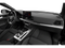 2022 Audi Q5 Sportback S line Premium