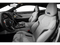 2022 BMW M8 Competition Coupe Competition