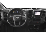 2024 RAM ProMaster SLT