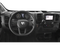 2024 RAM ProMaster SLT