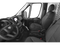 2024 RAM ProMaster SLT