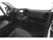 2024 RAM ProMaster SLT