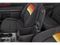 2025 Ford Bronco Sport Free Wheeling