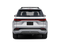 2025 Lexus TX 