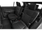 2025 Lexus TX 
