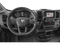 2025 RAM ProMaster Tradesman