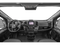2025 RAM ProMaster Tradesman