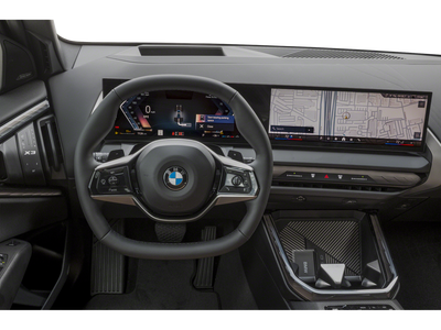 2026 BMW X3 30 xDrive 30 xDrive