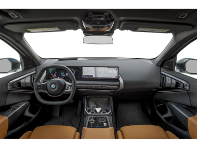 2026 BMW X3 30 xDrive 30 xDrive