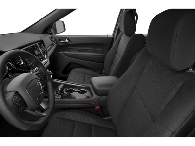2026 Dodge Durango DURANGO GT HEMI V8 PLUS AWD AMERICA250