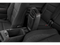 2026 Dodge Durango DURANGO GT HEMI V8 PLUS AWD AMERICA250