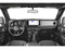 2026 Jeep Wrangler Base